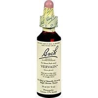BACH STAR OF BETHLEHEM, 20 ML