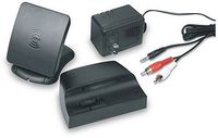 Delphi SA10004 XM Radio SkyFi Home Adapter Kit (Discontinued by Manufacturer)