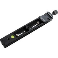 UniqBall Gimbal Bridge 250