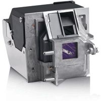 Replacement Lamp, IN24 & IN26/3000 Hours, SP-LAMP-024