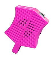 ਕੀਰਤਨ ਯੰਤ੍ਰ | Keertan Player - Plug-in Player with Gurbani Kirtan Tracks (Punjabi)