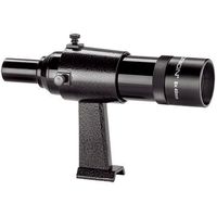 Orion 7840 Black 8x40 Achromatic Finder Scope