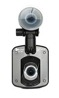 GiiNii GD-320 1080P True HD DashCam