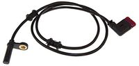 Holstein Parts  2ABS0052 ABS Speed Sensor