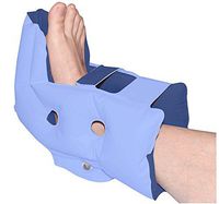 Skil-Care Heel-Float Air Boot