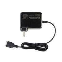 19V/1.32A 25W wall Charger Adapter Power Supply for HP SLATE 2 SLATE 500 Touchpad Tablet