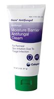 BAZA Antifungal Cream - 5 oz Tube