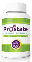 Prostate Support Formula (1)