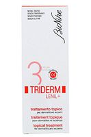 Bionike Triderm Lenil+ Dermatitis and Eczema Treatment 50ml