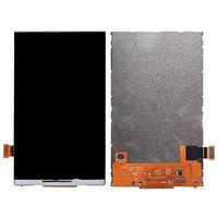 JUNXI Phone case Phone Cover LCD Screen for Galaxy Win i8550 / i8552 / I8558 / I869 / I3586 / 3589 / I3588 / I8580 Highly Recommended