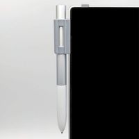 Cleanstylus Pen and Stylus Holder for The Google Pixelbook Chromebook