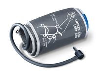 Beurer XL Blood Pressure Monitor Cuff, BM35-Lrg Cuff