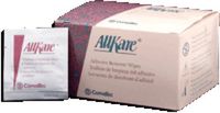 Convatec AllKare Protective Barrier Wipe (Box of 100 Each)