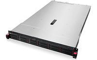 Lenovo 70CX0020UX ThinkServer RD550 E5-2650 v3 10C/2.3GHz, 10-Core 8GB 720ix+1GB RAM
