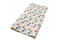 Printed Tissue 20"x30" (Party) 24 Sheets