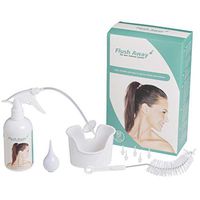 Earwax Removal Kit - Fix The Earwax Blockage with This Earwax Remover