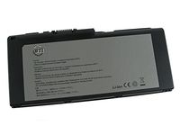 Bti Notebook Battery (TS-P500X12)