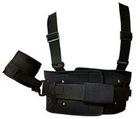 Kinetic Innovations KDL Shoulder Stabilizer - 2XL