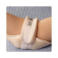 Elbowlift Elbow Protector