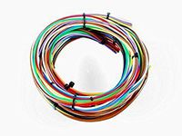 Motogadget MG4002031 - M-Unit Cable Kit