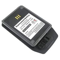 Artisan Power Avaya 3740 and 3749 Phone Replacement Battery. 1300 mAh