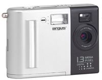 Argus DC3200 1.3MP Digital Camera