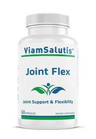 ViamSalutis Joint Flex Support