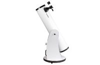 SkyWatcher S11610 Traditional Dobsonian 8-Inch (White)