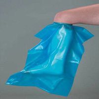 MCK57743000 - Brown Medical Industries Cast Cover Active SEAL