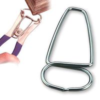 Collins Tool Miter Spring Clamps - 12 Pack