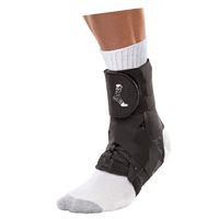 Mueller The One Ankle Brace (XXXLarge)