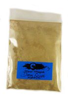 Dong Quai Raw Herb 4 oz