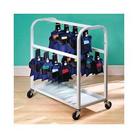 MedValue Weight Bags (4 lb.)