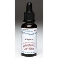 Newton RX - PRO Edema 1oz