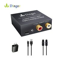 Headphone Amplifier Portable 3.5mm Audio Rechargeble HiFi Earphone Headphone Amplifier for MP3 MP4 Phones Digital Players and Computers