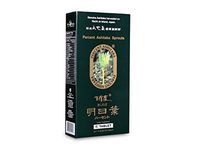 Percent Ashitaba Tablet