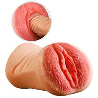 Síx Toys for Men Hand Free Suction Cup Machine Relax Toys Six Toys for Male Pocket Lòve Toy Adullt Toys for Men Toys Pleasure S-exy Underwear Toys Tshirt