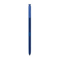 Tenrry Active Stylus S Pen Touchscreen S-Pen Replacement for Samsung Galaxy Note 8