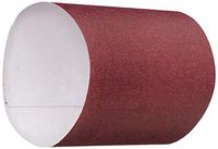 AmazonBasics Napkin Band, 4.25" x 1.5", Burgundy Red, 10000-Count