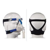 AG Industries Universal Headgear for ResMed Masks - Standard