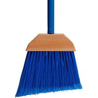 BROOM,SKILCRFT,6.43X2X1.06