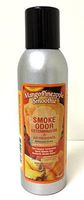 Mango Pineapple Smoothie Smoke Odor Exterminator 7 oz -