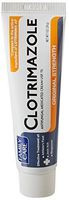 Family Care Clotrimazole Anti Fungal Cream, 1% USP IJljZo, 10 Tubes