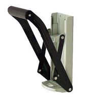  2 in 1 Lightning Jack Adapter for iPhone X /8/8Plus7/7Plus&ipod&ipad, Dual Lightning Headphone Adaptor Charger Converter. Support Call & Listen & Charge. (Black)(Support 10.3/11 System)