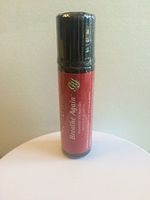 Breathe Again Essential Oil Roll On 10 ml by Young Living Essential Oil