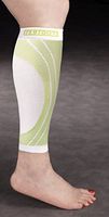 PROFOOT COMPRESSION SUPPORT CALF SLEEVE SM/MED