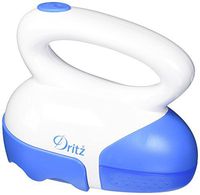 Dritz Clothing Care 82458 Jumbo Lint Shaver