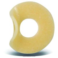 Eakin Cohesive? Seal-Size: Slim - 2" diameter and 1/8" thick - UOM = Box of 10 by ConvaTec