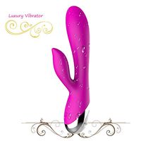 Women Thrusting Adullt Toys 7 Frequency G-S-Potter Vibrant Wearable Heating Víbratór with Remote Control Dícks Shape Víbratór Wireless Panries Viranting Msságërr for Female Tshirt