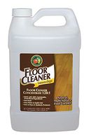 Floor Cleaner, 1 gal, Lemon-Sage